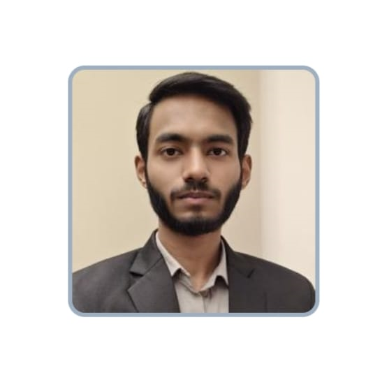Co-Founder 2