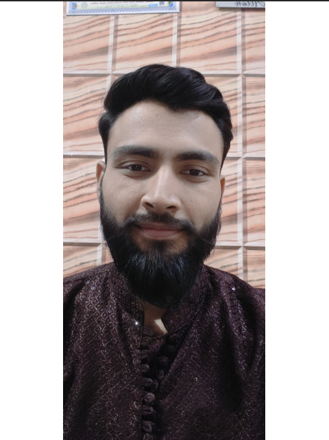 Co-Founder 3